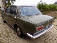 Datsun 510 Bluebird 47
