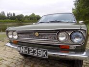 Datsun 510 Bluebird 48