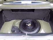 Datsun 510 Bluebird 51