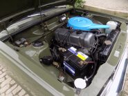Datsun 510 Bluebird 52