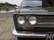 Datsun 510 Bluebird 58