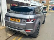 Land Rover Range Rover Evoque SI4 DYNAMIC LUX 2