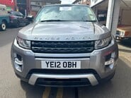 Land Rover Range Rover Evoque SI4 DYNAMIC LUX 3
