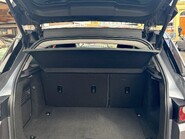 Land Rover Range Rover Evoque SI4 DYNAMIC LUX 6