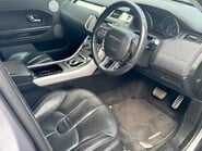 Land Rover Range Rover Evoque SI4 DYNAMIC LUX 7