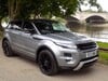 Land Rover Range Rover Evoque SI4 DYNAMIC LUX