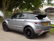 Land Rover Range Rover Evoque SI4 DYNAMIC LUX 2