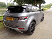 Land Rover Range Rover Evoque SI4 DYNAMIC LUX 4