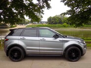 Land Rover Range Rover Evoque SI4 DYNAMIC LUX 6
