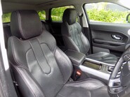 Land Rover Range Rover Evoque SI4 DYNAMIC LUX 10