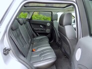 Land Rover Range Rover Evoque SI4 DYNAMIC LUX 11
