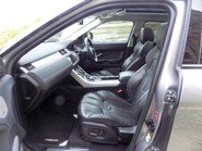 Land Rover Range Rover Evoque SI4 DYNAMIC LUX 12