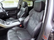 Land Rover Range Rover Evoque SI4 DYNAMIC LUX 13