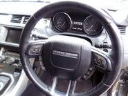 Land Rover Range Rover Evoque SI4 DYNAMIC LUX 14