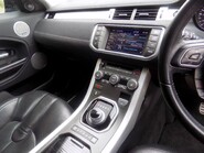 Land Rover Range Rover Evoque SI4 DYNAMIC LUX 15