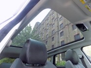 Land Rover Range Rover Evoque SI4 DYNAMIC LUX 16