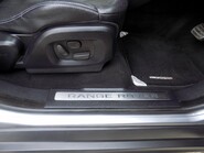 Land Rover Range Rover Evoque SI4 DYNAMIC LUX 17