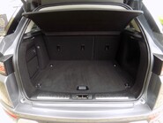 Land Rover Range Rover Evoque SI4 DYNAMIC LUX 19