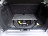 Land Rover Range Rover Evoque SI4 DYNAMIC LUX 20
