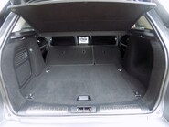 Land Rover Range Rover Evoque SI4 DYNAMIC LUX 22