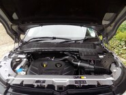 Land Rover Range Rover Evoque SI4 DYNAMIC LUX 23