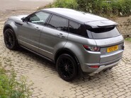 Land Rover Range Rover Evoque SI4 DYNAMIC LUX 27