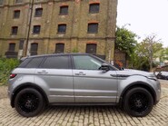 Land Rover Range Rover Evoque SI4 DYNAMIC LUX 31