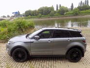 Land Rover Range Rover Evoque SI4 DYNAMIC LUX 32