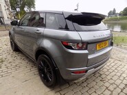 Land Rover Range Rover Evoque SI4 DYNAMIC LUX 33