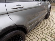 Land Rover Range Rover Evoque SI4 DYNAMIC LUX 35