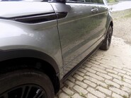 Land Rover Range Rover Evoque SI4 DYNAMIC LUX 37