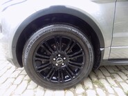 Land Rover Range Rover Evoque SI4 DYNAMIC LUX 38