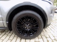 Land Rover Range Rover Evoque SI4 DYNAMIC LUX 41