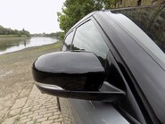 Land Rover Range Rover Evoque SI4 DYNAMIC LUX 42
