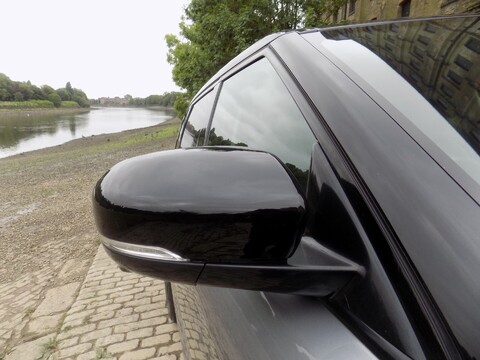 Land Rover Range Rover Evoque SI4 DYNAMIC LUX 42