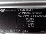 Land Rover Range Rover Evoque SI4 DYNAMIC LUX 44