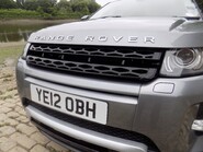 Land Rover Range Rover Evoque SI4 DYNAMIC LUX 46