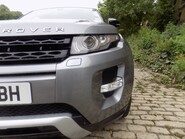 Land Rover Range Rover Evoque SI4 DYNAMIC LUX 48