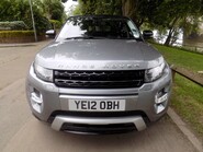 Land Rover Range Rover Evoque SI4 DYNAMIC LUX 51