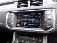 Land Rover Range Rover Evoque SI4 DYNAMIC LUX 52