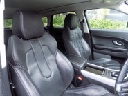 Land Rover Range Rover Evoque SI4 DYNAMIC LUX 54