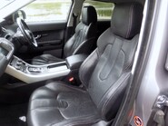 Land Rover Range Rover Evoque SI4 DYNAMIC LUX 55