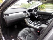 Land Rover Range Rover Evoque SI4 DYNAMIC LUX 56