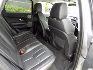 Land Rover Range Rover Evoque SI4 DYNAMIC LUX 57