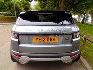 Land Rover Range Rover Evoque SI4 DYNAMIC LUX 59