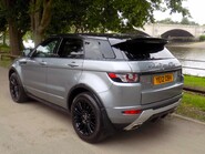 Land Rover Range Rover Evoque SI4 DYNAMIC LUX 61
