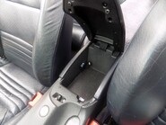 Porsche 911 CARRERA 3.4 TIPTRONIC S 20