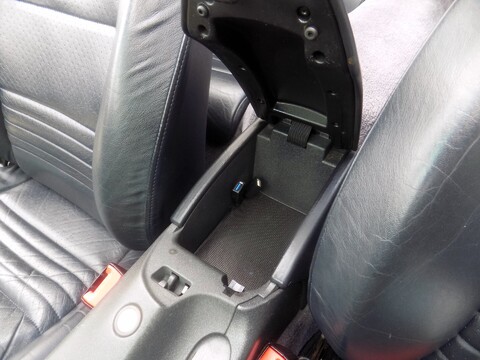 Porsche 911 CARRERA 3.4 TIPTRONIC S 20