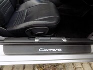 Porsche 911 CARRERA 3.4 TIPTRONIC S 22