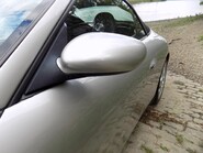 Porsche 911 CARRERA 3.4 TIPTRONIC S 33
